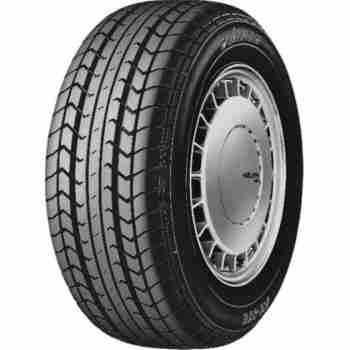 Летняя шина Falken FK07U 185/70 R14 88H