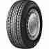 Летняя шина Falken FK07U 185/70 R14 88H