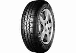 Летняя шина Firestone MultiHawk 185/70 R14 88T