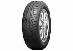 Летняя шина Goodyear EfficientGrip Compact 185/70 R14 88T