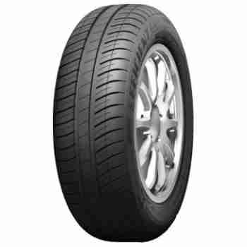 Летняя шина Goodyear EfficientGrip Compact 185/70 R14 88T