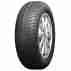 Летняя шина Goodyear EfficientGrip Compact 185/70 R14 88T