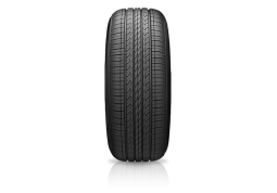 Летняя шина Hankook Optimo H426 215/45 R17 87H