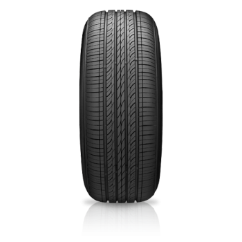 Летняя шина Hankook Optimo H426 215/45 R17 87H