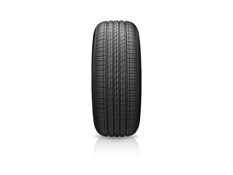 Летняя шина Hankook Optimo H426 215/45 R17 87H