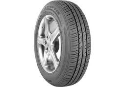 Летняя шина Hercules Raptis TR1 185/70 R14 88T