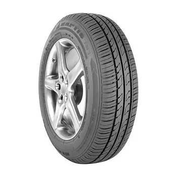 Летняя шина Hercules Raptis TR1 185/70 R14 88T