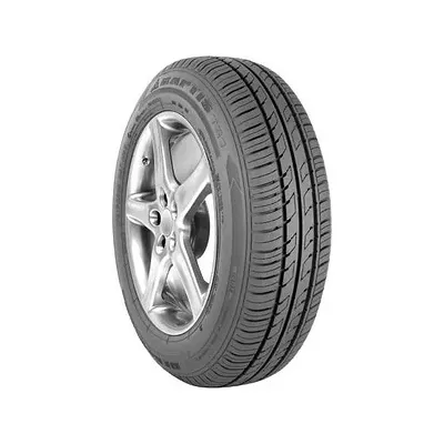Летняя шина Hercules Raptis TR1 185/70 R14 88T