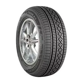 Hercules Tour 4.0 Plus 185/70 R14 88H