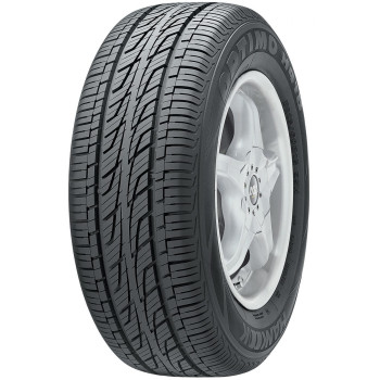 Hankook Optimo H418 235/60 R17 102T