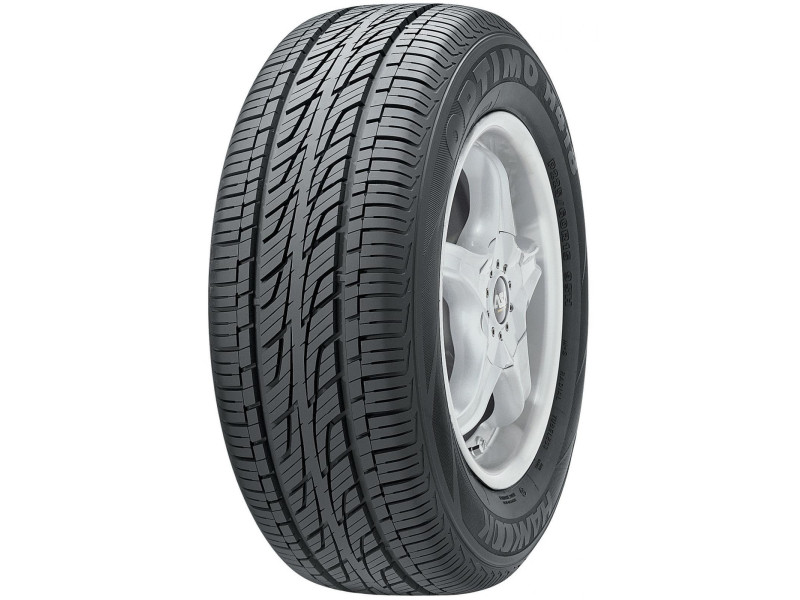 Hankook Optimo H418 235/60 R17 102T