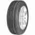 Ovation VI-682 185/70 R14 88H