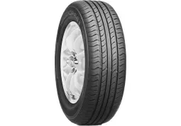 Летняя шина Roadstone Classe Premiere CP661 185/70 R14 88H