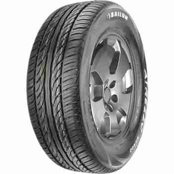 Летняя шина Sailun Atrezzo SH402 185/70 R14 88T