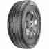 Летняя шина Sailun Atrezzo SH402 185/70 R14 88T