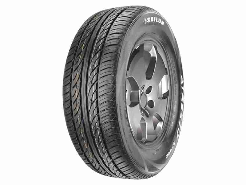 Летняя шина Sailun Atrezzo SH402 185/70 R14 88T