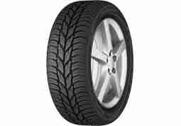 Летняя шина Uniroyal Rain Expert 185/70 R14 88T