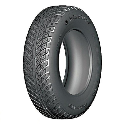 Летняя шина Белшина Бел-113 185/70 R14 88H