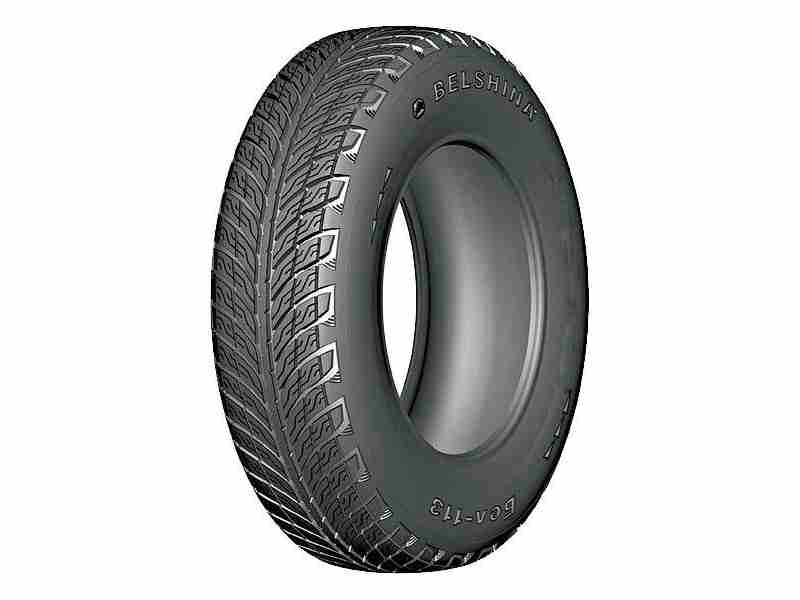 Летняя шина Белшина Бел-113 185/70 R14 88H