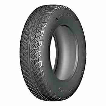 Летняя шина Белшина Бел-113 185/70 R14 88T