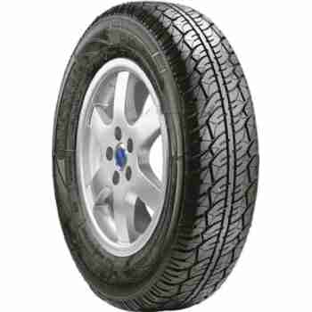 Летняя шина  Rosava Бц-43 185/70 R14 88T