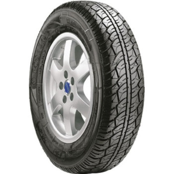 Rosava Бц-43 185/70 R14 88T
