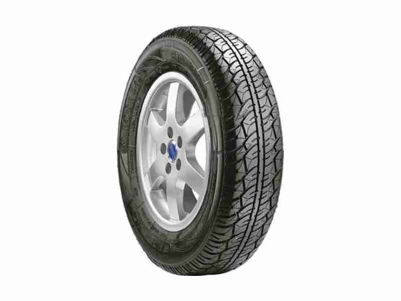 Летняя шина  Rosava Бц-43 185/70 R14 88T