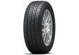 Cordiant Road Runner PS-1 185/70 R15 88H