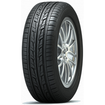 Cordiant Road Runner PS-1 185/70 R15 88H