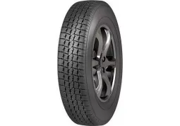 АШК Forward Dinamic 156 185/75 R16 92Q