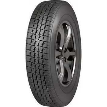 АШК Forward Dinamic 156 185/75 R16 92Q