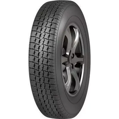 АШК Forward Dinamic 156 185/75 R16 92Q