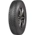 АШК Forward Dinamic 156 185/75 R16 92Q
