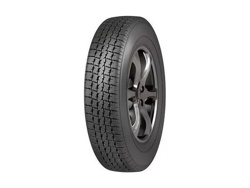 АШК Forward Dinamic 156 185/75 R16 92Q