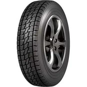 АШК Forward Dinamic 232 185/75 R16 92Q