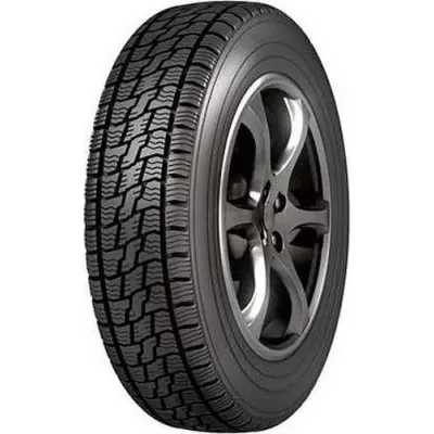 АШК Forward Dinamic 232 185/75 R16 92Q