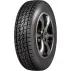 Всесезонная шина АШК Forward Dinamic 232 185/75 R16 95T