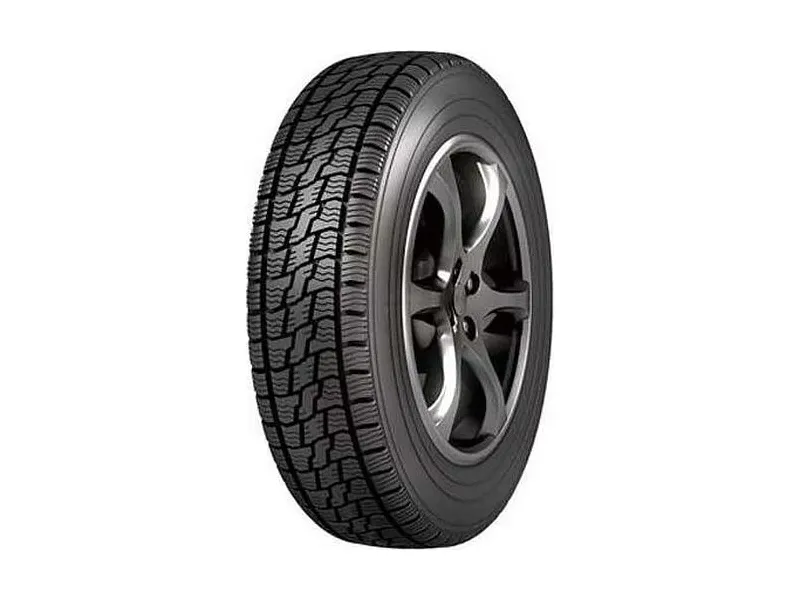 Всесезонная шина АШК Forward Dinamic 232 185/75 R16 95T