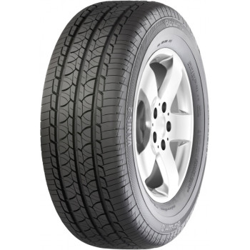 Літня шина Barum Vanis 2 185/75 R16C 104/102R