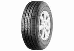 Летняя шина Gislaved Com Speed 185/75 R16C 104/102R