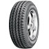 Летняя шина Goodyear Cargo G26 185/75 R16C 104/102R