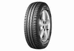 Летняя шина Kleber Transpro 185/75 R16C 104/102R