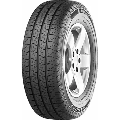 Летняя шина Matador MPS-330 185/75 R16C 104/102R