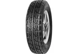 АШК БС 1 185/75 R16C 104/102N