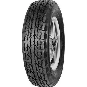 АШК БС 1 185/75 R16C 104/102N