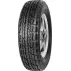 АШК БС 1 185/75 R16C 104/102N
