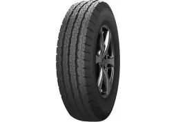 АШК Forward Professional 600 185/75 R16C 104/102Q