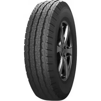 Всесезонная шина АШК Forward Professional 600 185/75 R16C 104/102Q