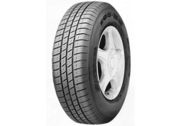 Летняя шина Roadstone SB802 185/80 R14 91T