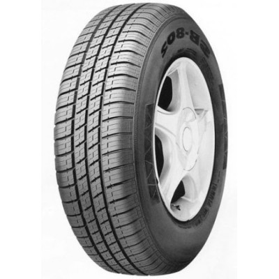 Летняя шина Roadstone SB802 185/80 R14 91T